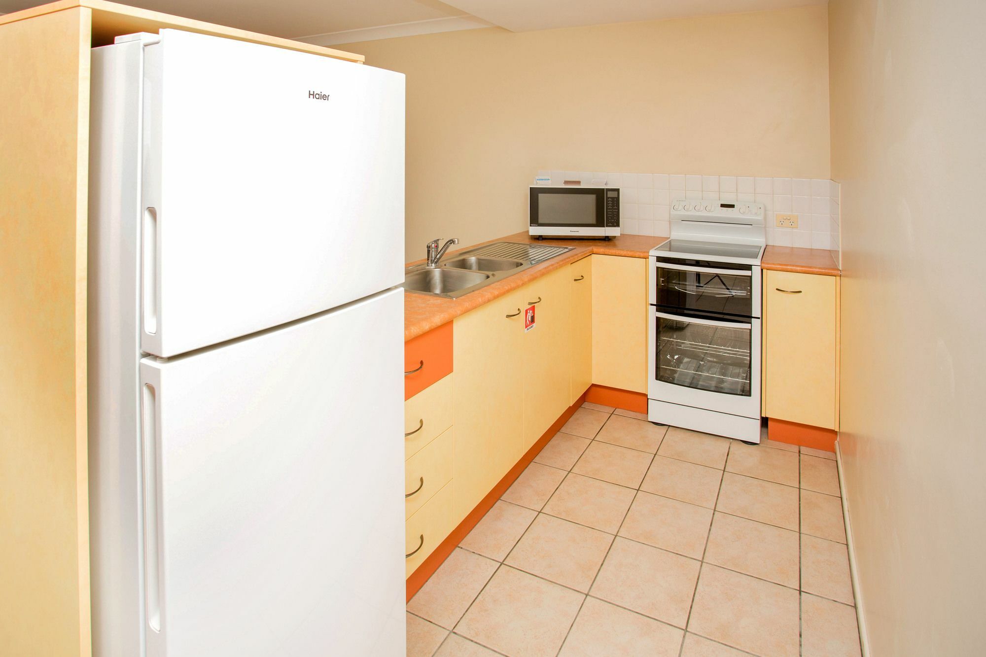 The Observatory Self Contained Apartments Coffs Harbour Exterior foto